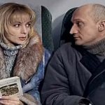 Гоша Куценко: биография