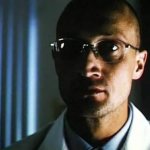 'Гоша Куценко в фильме "Одиночество крови"' width="600