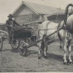 Grigory Rasputin, real and fantastic 1