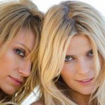 группа рефлекс состав