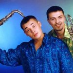 Группа «Руки вверх» – состав, фото, личная жизнь, новости, песни 2019 - 24СМИ