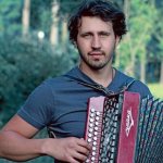 Игорь Растеряев