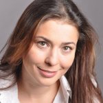 Инна Королева актриса