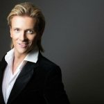 Инстаграм и Википедия Глеба Матвейчука фото