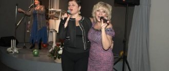 Irina Gribulina personal life