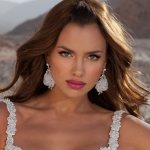 Irina Shayk before and after plastic surgery: photo, Wikipedia, biography