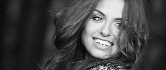 Ирина Забияка