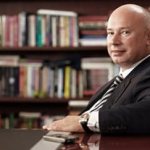 История успеха Олега Бойко