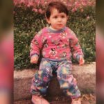 Ivan Dremin biography