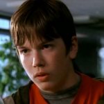 Ivan Makarevich (still from the film “Shadowboxing”)