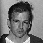 Ivan Pyryev monument