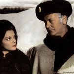 Still from the film Katya