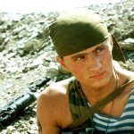 кадр из фильма