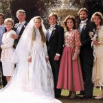 'Кадр из сериала "Санта-Барбара"' title= 'Кадр из сериала "Санта-Барбара"' data-width="1442