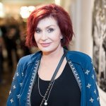 Кайли Миноуг Юлия Волкова и еще 7 знаменитых женщин преодолевших рак
