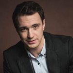 Как известно, Евгений Шириков весит 79 кг