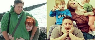 How did Roman Popov lose -40 kg?