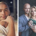 Как сейчас живут бывшие Андрея Черкасова из Дома-2?