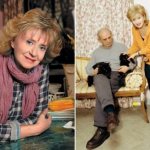 &#39;What do the daughter and husband of Regina Dubovitskaya from Full House look like?&#39; width= &quot;620 