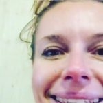 Как звезды шоу-бизнеса отметили Крещение