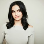 Camila Mendes