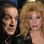 капуста игорь