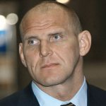 Карелин Александр Александрович