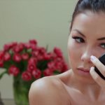 Карина Нигай: биография, возраст, личная жизнь, фото, рост и вес