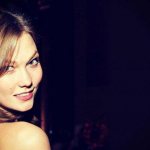 карли клосс