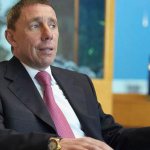 Kogan Vladimir Igorevich