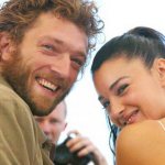 когда развелись моника белуччи и венсан кассель