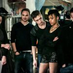 Konstantin Davydov films