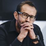 Konstantin Khabensky