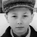 Короткая, но яркая жизнь актёра Олега Даля