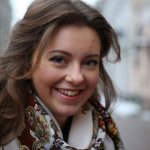 Kosteneva Natalya Vladimirovna