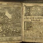 Krylov years of life and death