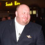 Крылов Сергей в молодости