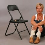 Ksenia Strizh before and after plastic surgery: biography and personal life