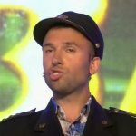 квн де жа вю