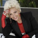 Лайме Вайкуле исполняется 66: самые яркие образы певицы (ФОТО)