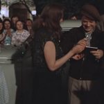 &#39;Leonid Kharitonov. &quot;Moscow doesn&#39;t believe in tears&quot;&#39; width=&quot;600 