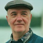 Леонид Куравлев