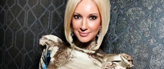 лера кудрявцева без макияжа и до пластики