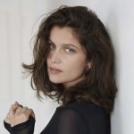 Laetitia Casta. Hot photos in youth, now, height, weight, figure, personal life 