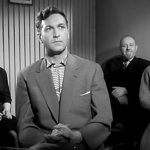 Лев Александрович Поляков