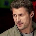 Игорь Ботвин Биография Фото