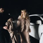 Personal life of Svetlana Loboda (singer)