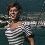 &#39;Lionel Skirda in the film &quot;Free Wind&quot;&#39; width=&quot;660