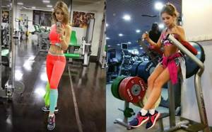 Aquatest ���� ������: ����.