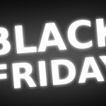 Лучшие предложения магазинов в Черную пятницу 2019